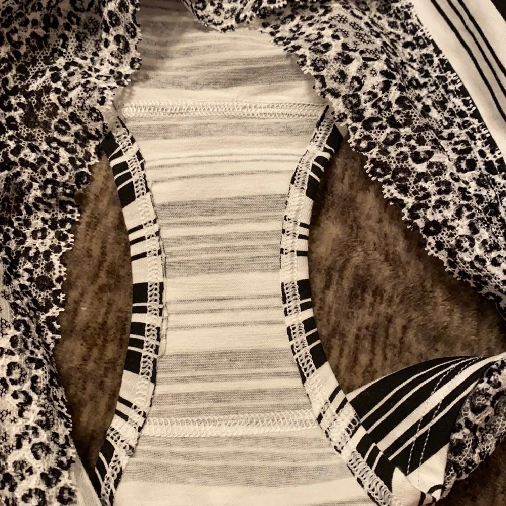 💖Vintage Victoria’s Secret‎ Panty💖
